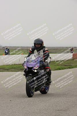 media/Nov-29-2025-TrackDaz (Sat) [[10ae2d9bce]]/Around the Pits/